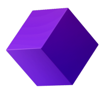 cube