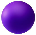 sphere