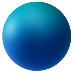 sphere